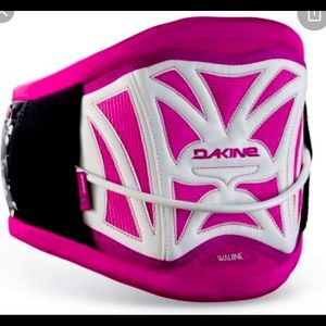 Brand new windsurf harness
